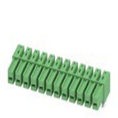 1708488 Phoenix Contact product image